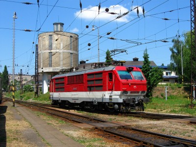 Zobrazi� cel� fotku