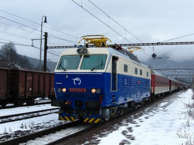 Zobrazi� cel� fotku