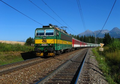 Zobrazi� cel� fotku