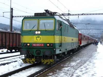 Zobrazi� cel� fotku