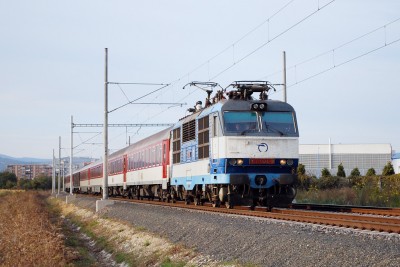 Zobrazi� cel� fotku