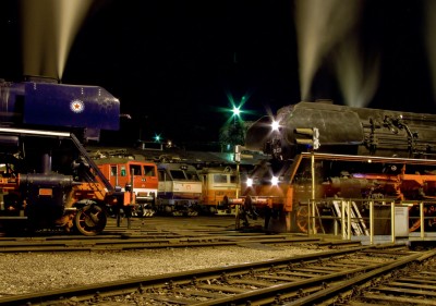 Zobrazi� cel� fotku