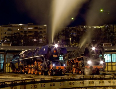 Zobrazi� cel� fotku