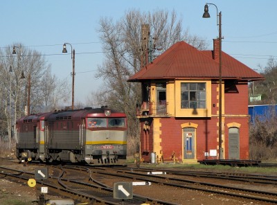 Zobrazi� cel� fotku