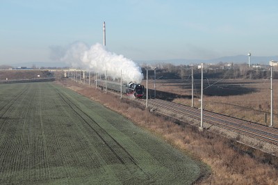 Zobrazi� cel� fotku