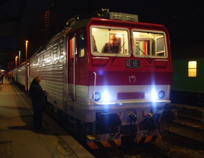 Zobrazi� cel� fotku