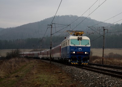 Zobrazi� cel� fotku