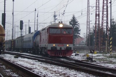 Zobrazi� cel� fotku