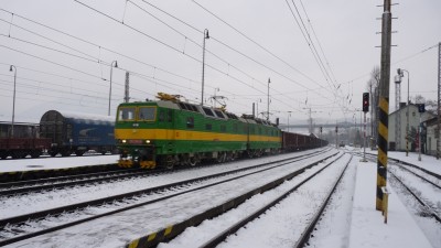 Zobrazi� cel� fotku