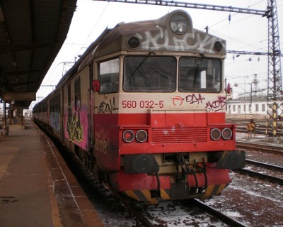 Zobrazi� cel� fotku