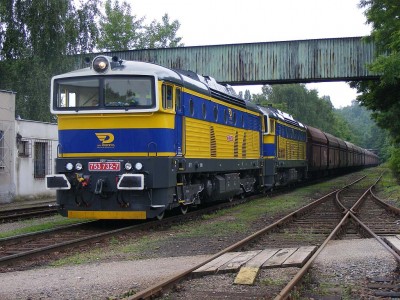 Zobrazi� cel� fotku