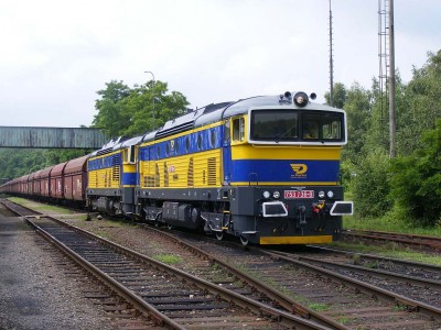 Zobrazi� cel� fotku