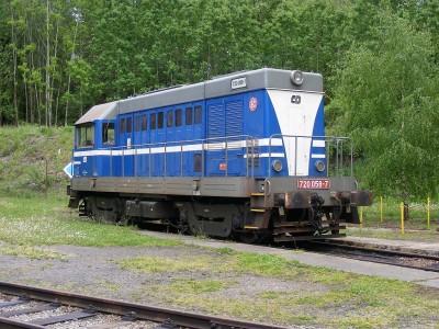 Zobrazi� cel� fotku
