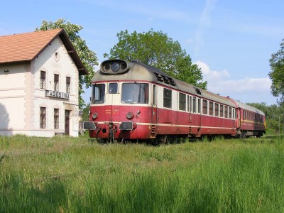 Zobrazi� cel� fotku