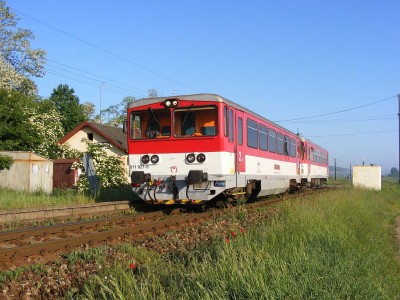 Zobrazi� cel� fotku