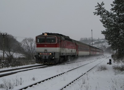 Zobrazi� cel� fotku