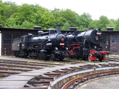 Zobrazi� cel� fotku