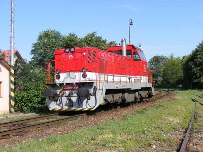 Zobrazi� cel� fotku