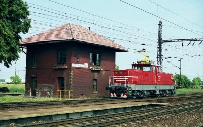 Zobrazi� cel� fotku