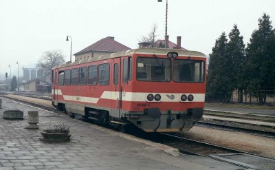 Zobrazi� cel� fotku