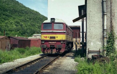 Zobrazi� cel� fotku