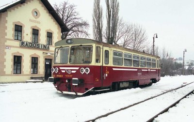 Zobrazi� cel� fotku