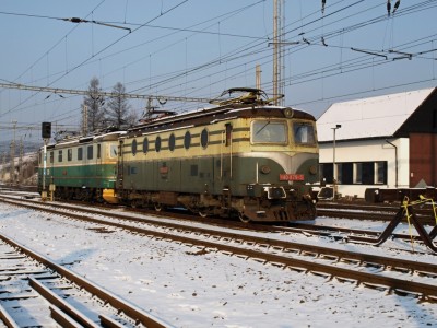 Zobrazi� cel� fotku