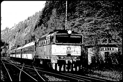 Zobrazi� cel� fotku