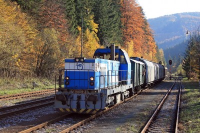 Zobrazi� cel� fotku