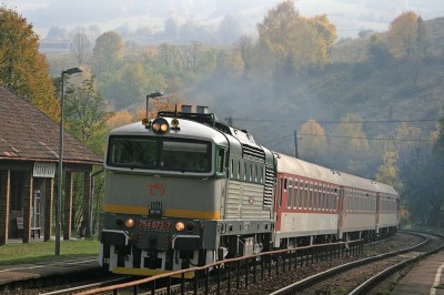 Zobrazi� cel� fotku