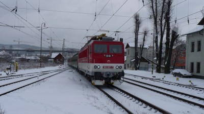 Zobrazi� cel� fotku