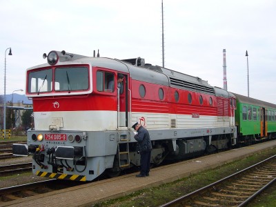 Zobrazi� cel� fotku