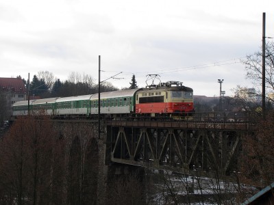 Zobrazi� cel� fotku