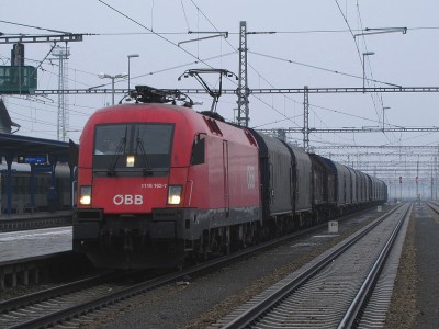 Zobrazi� cel� fotku