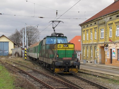 Zobrazi� cel� fotku
