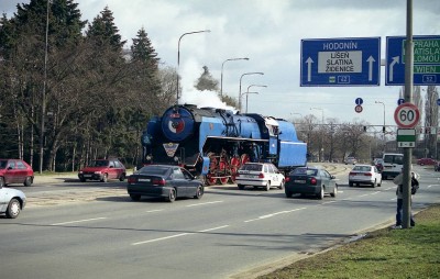 Zobrazi� cel� fotku