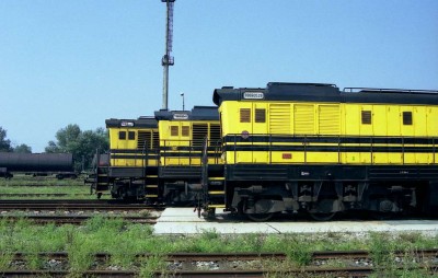 Zobrazi� cel� fotku