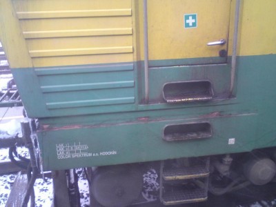 Zobrazi� cel� fotku
