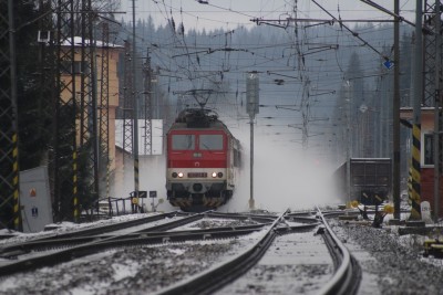 Zobrazi� cel� fotku