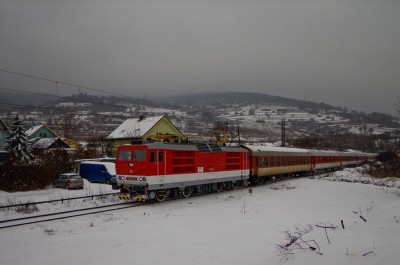 Zobrazi� cel� fotku