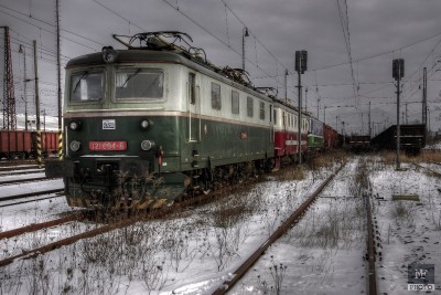 Zobrazi� cel� fotku