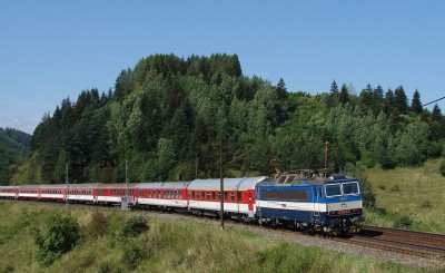 Zobrazi� cel� fotku