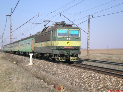 Zobrazi� cel� fotku