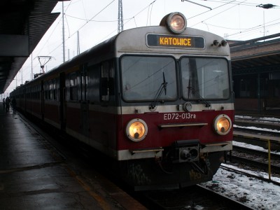 Zobrazi� cel� fotku