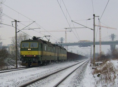 Zobrazi� cel� fotku