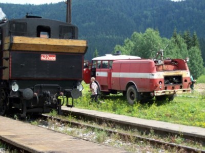 Zobrazi� cel� fotku