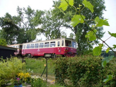 Zobrazi� cel� fotku