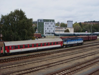Zobrazi� cel� fotku