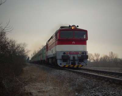 Zobrazi� cel� fotku