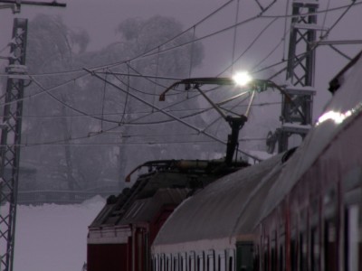 Zobrazi� cel� fotku